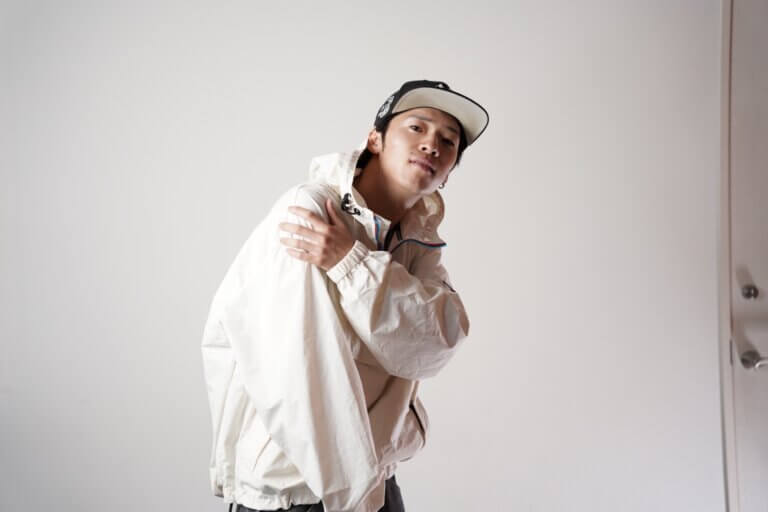 Hayato